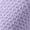 Purple, variant on HongQid Breathable Mesh Ankle Socks for Women Soft Cotton Cushioned Daily Walking Casual Sock Pack Summer Thin Short Socks Odor Breathable Sweat-Absorbing Low-Cut