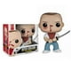 thumbnail image 1 of Funko POP-figuras de acción de Pulp Fiction para niños, modelo de colección de juguetes de vinilo de 10cm, Jimmie, JULES VINCENT VEGA BUTCH COOLIDGE, 1 of 3