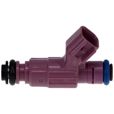 GB Remanufacturing 812-12156 Fuel Injector OE Replacement Single
