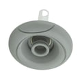 thumbnail image 6 of Hot Tub Compatible With Jacuzzi Spas Jet 4 1/4" DIYSD6540-755, 6 of 6