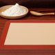 thumbnail image 3 of Esterilla antiadherente para hornear, resistente al calor, de silicona lavable para horno de cocina, 42 x 29,5 cm, 3 of 7