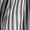 Black, variant on Girl's Sleeveless Striped Pleated Dress Drop Waist Flared Swing Midi Long Tank Sun Dress Khaki 7-8 Years