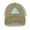 Khaki, variant on Jesus Dropped The Charges Black Trucker Hat for Men Women, Adjustable Mesh Back Baseball Cap
