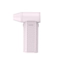 thumbnail image 3 of Colaxi 130000RPM Electric Air Duster Cordless Dust Blower for Cleaning Computer Car Pink, 3 of 8