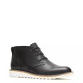 thumbnail image 2 of Hush Puppies Parker Chukka Boot, 2 of 5