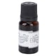 thumbnail image 5 of Aceite Esencial de Aromaterapia ANGGREK Relajación Refrescante 10ml, 5 of 8