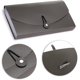 thumbnail image 3 of Carpeta Expansiva 13 Bolsillos F-held S Carpeta Accord F Exble Ca, 3 of 5