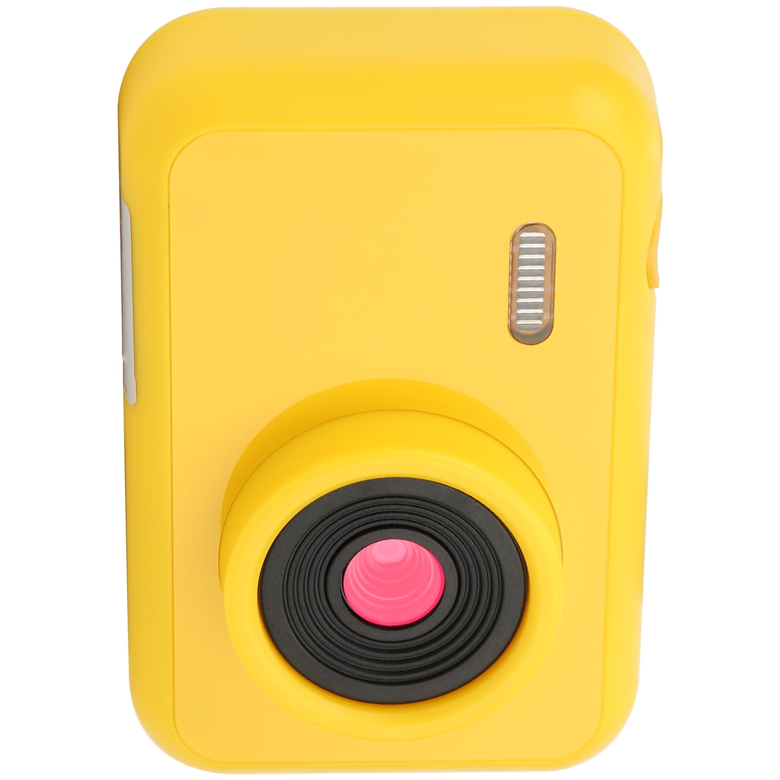 Kid Camera Kid Digital Camera F1 Fun Cam Children Kid Camera Puzzle Educational Antifall Mini