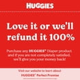 thumbnail image 6 of Little Movers Diapers - Size 3 - 136ct, 6 of 9