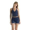 thumbnail image 6 of Breeze Feeling Shorts, 6 of 6