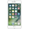 Restored Apple iPhone 7 128GB Silver (Verizon Locked) Smartphone (Refurbished)