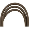 thumbnail image 4 of Stens OEM Replacement Belt 265-306 For Murray 30" deck, 1992-1995; 38" 1989-1995 Lawn Mowers, 4 of 5