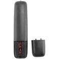 thumbnail image 5 of Replacement for Philips Remote Control, Universal Remote Control for Philips 40PFL5007H/12 40PFL5007, 5 of 5