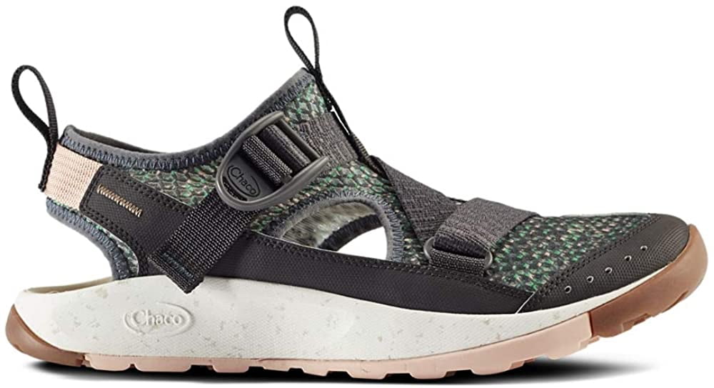 odyssey sport sandal