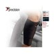 thumbnail image 2 of Precision - Pantorrillera de Neopreno (Negro), 2 of 2