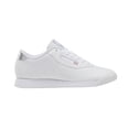 thumbnail image 1 of TENIS Reebok PRINCESS WHT/GRY, 1 of 4