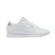 thumbnail image 1 of TENIS Reebok PRINCESS WHT/GRY, 1 of 4