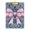 Gold, variant on Beautiful Pastel Pink Bows Green Background Acrylic Clipboard Drawing Board with Hook Writing Pad File Storage A4 Size Gold 12.5" x 9"