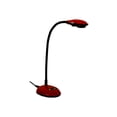 thumbnail image 3 of ViewSonic VB-VIS-001 - Document camera - color - 2048 x 1536 - 1080p - USB, 3 of 7