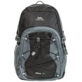 thumbnail image 1 of Trespass Albus Backpack, 30 Litre, 1 of 6