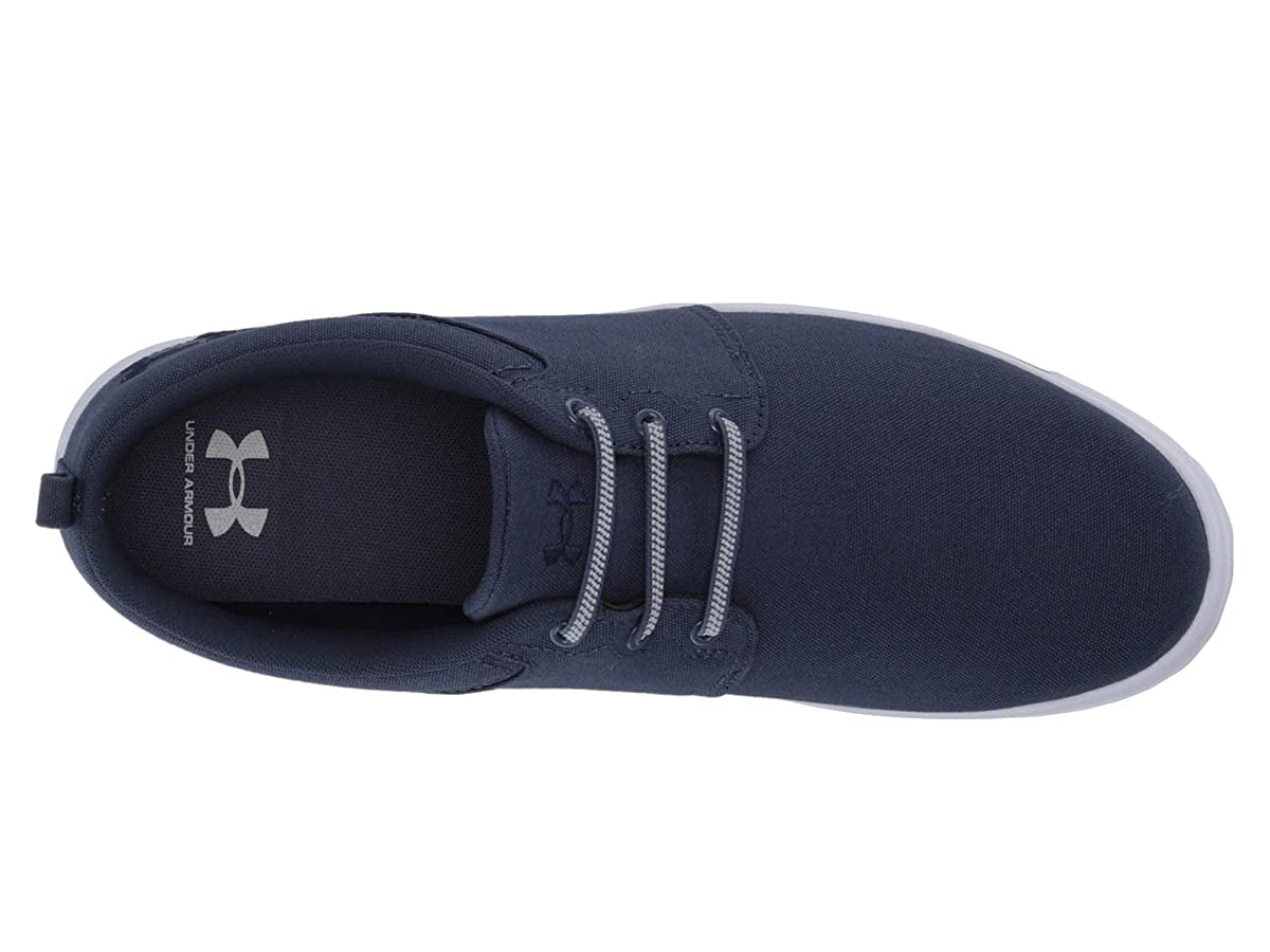 Under Armour UA Street Encounter IV 