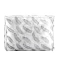 thumbnail image 2 of Bolsa de almacenamiento BuyWeek Plegable para Ropa 1 pieza, 2 of 12