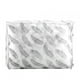 thumbnail image 2 of Bolsa de almacenamiento BuyWeek Plegable para Ropa 1 pieza, 2 of 12