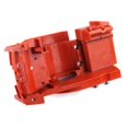 thumbnail image 3 of LETAOSK Crankcase Engine Housing Oil Tank Fit for HUSQVARNA 137 142 Chainsaw Part 530071991Accessories, 3 of 5