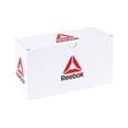 thumbnail image 7 of Reebok Size 5 Basketball with inflatable Pump - Durable Rubber Basketball for Indoor & Outdoor Play, Red – Official Size 5 Basketball for Adults and Teens, 7 of 7