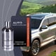 thumbnail image 5 of Recubrimiento cerámico para automóviles, ligero, para pintura de coches, 100 ml, 5 of 7
