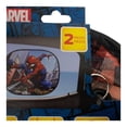 thumbnail image 4 of Parasol Plasticolor para Automóvil Spider-Man Multicolor 2 Piezas, 4 of 4