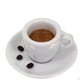 thumbnail image 5 of Professional Espresso Mug Set - Includes Coffee Cup,Saucer and Plate, 5 of 5
