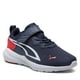 thumbnail image 1 of Tenis Puma All-Day Active PS para Niños 16.5 a 21.5. 387387-07 azul marino 20.5, 1 of 6