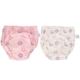 thumbnail image 1 of Pantalones De Entrenamiento Para Orinal, Ropa Interior De Entrenamiento De Algodón Suave Para Uso Diario, 1 of 8
