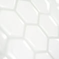 thumbnail image 4 of HEXAGO - 4 Pieces 11.27 x 9.63, 4 of 4