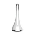 thumbnail image 1 of Daisyyozoid Wholesale Ice Hammer Cold Compress Instrument Cold And Hot Red Beauty Salon Ice Muscle Ice Head Ice Compress Introduction Instrument, 1 of 9