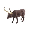 thumbnail image 3 of Juguete modelo de animales de granja perfke Figura de animales de granja, 3 of 9