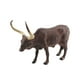 thumbnail image 3 of Figuras de Animales de Granja Realistas, Figuras de Animales de Granja, Juguetes, Animales Educativos, Juego para , Suministros para Fiestas Temá Estilo E Macarena Figura de animales de granja, 3 of 8