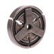 thumbnail image 1 of Embrague de accionamiento de motosierra YONGSHENG Universal 45/52/58CC, 1 of 5