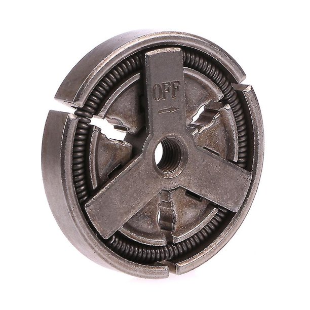 Embrague de accionamiento de motosierra YONGSHENG Universal 45/52/58CC