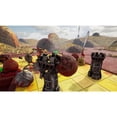 thumbnail image 2 of Rock Of Ages 3: Make & Break Xbox One - S001 Maximum Games MAXB1-01541, 2 of 4