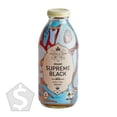 thumbnail image 2 of Harney & Sons Organic Supreme Black Unsweetened Iced Tea 16 fl. oz. - 12/Case, 2 of 2