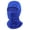 Royal Blue, variant on Full Face Balaclava Ski Mask for Men Women, Summer Sun UV Protection Breathable Cooling Motorcycle Helmet Head Cover,2 pcs
