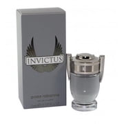 Paco Invictus Mini 0.17 Oz Edt For Men