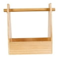 thumbnail image 3 of OULII 1Set Rectangular Storage Box Outdoor for Camping and Fishing, 3 of 7