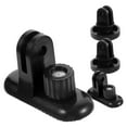 thumbnail image 2 of 4pcs Tripod Mount Adapter Assortment Camera Mount Adapter Conversion Adapter, 2 of 9