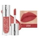 thumbnail image 1 of Puntoco Lápiz labial líquido de color de labios Mist Matte Lip Glaze Velvet que no mancha, 1 of 3