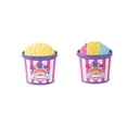 thumbnail image 2 of My Life As 52-Piece Cotton Candy and Popcorn Machine for 18-Inch Dolls, 2 of 5