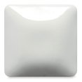 thumbnail image 1 of Pintas de algodón Glaze Mayco Stroke & Coat (473 ml), 1 of 2
