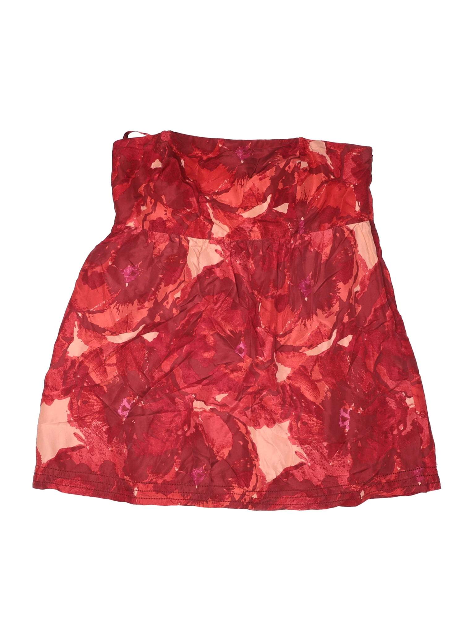 Banana republic kidswear Clearance